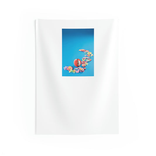 Indoor Wall Tapestries