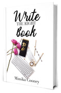 Author eBook Bundle