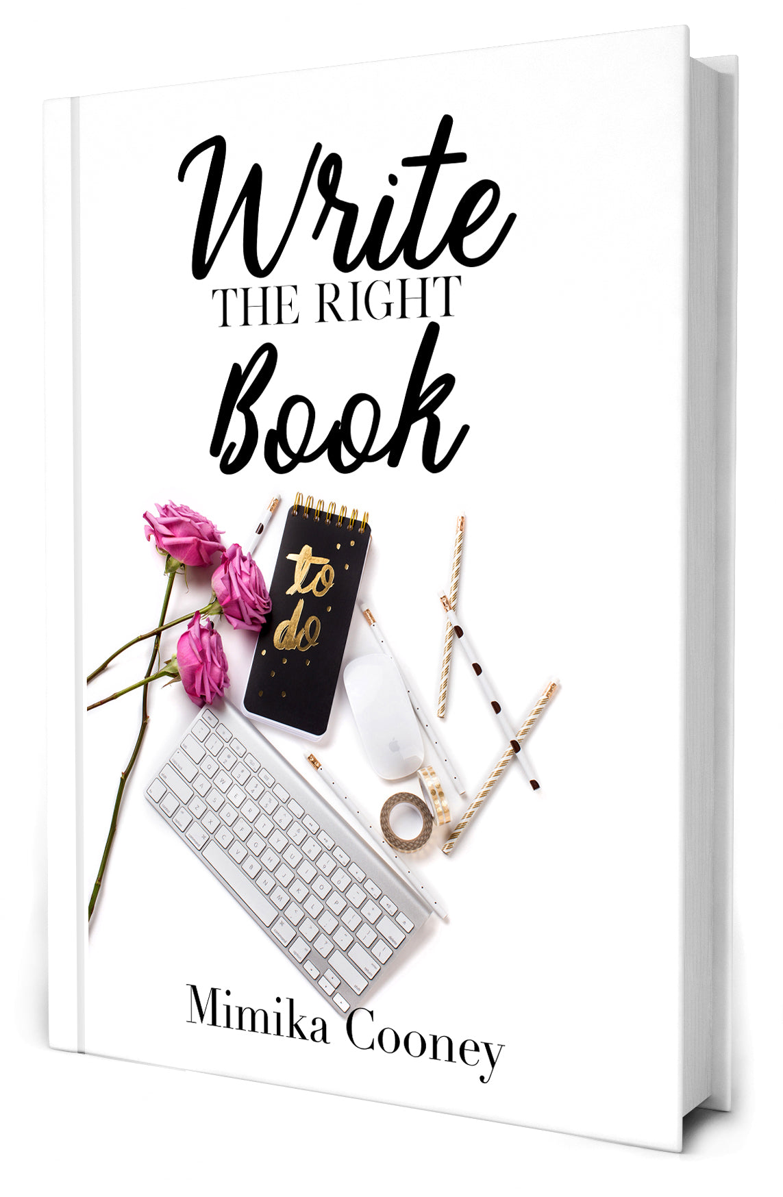 Author eBook Bundle